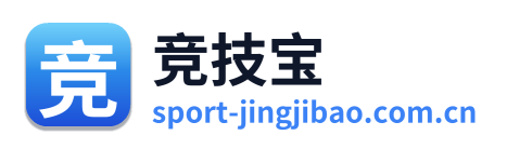 竞技宝 Logo